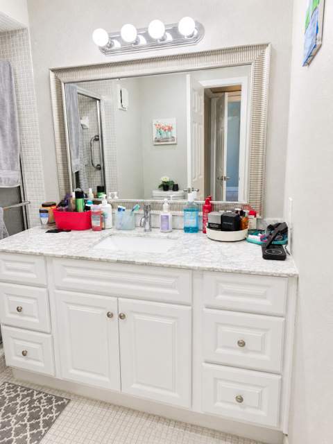16300 Golf Club Road #314, Weston FL - photo 19 of 26