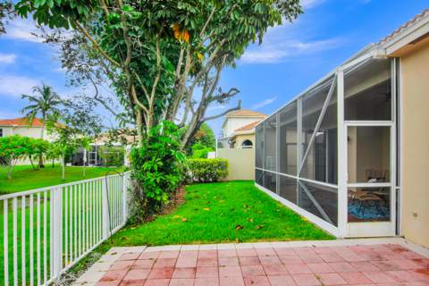 5816 Via De La Plata Circle, Delray Beach FL - photo 12 of 63