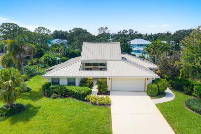1904 NW 22nd Street home for sale in River Shores Plantation