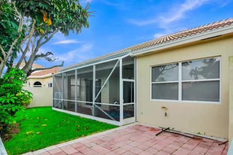5816 Via De La Plata Circle, Delray Beach FL - photo 13 of 63