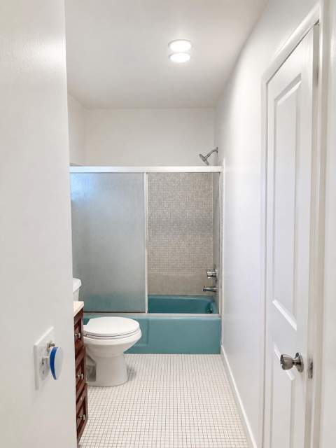 2200 Park Lane #107, Hollywood FL - photo 7 of 17