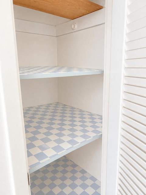 2200 Park Lane #107, Hollywood FL - photo 9 of 17