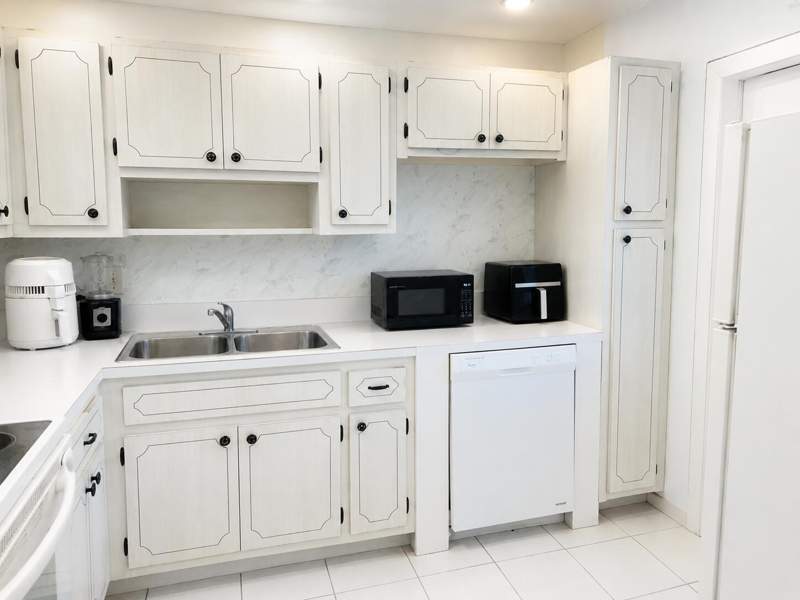 1 bedroom Condominium at 2200 Park Lane #107, Sheridan Lakes, Hollywood — photo 5