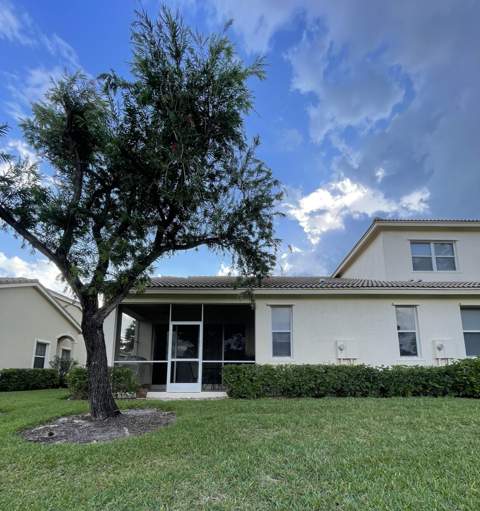 8110 Carnoustie Place, Port St. Lucie FL - photo 11 of 44