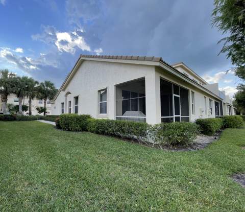 8110 Carnoustie Place, Port St. Lucie FL - photo 9 of 44