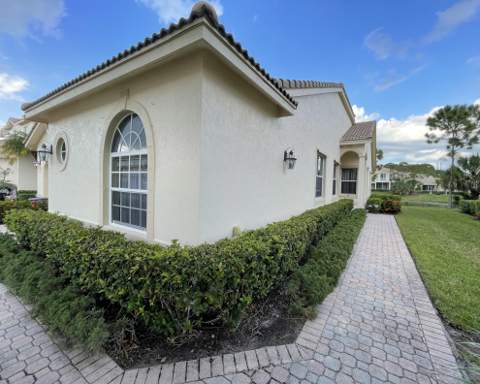 8110 Carnoustie Place, Port St. Lucie FL - photo 7 of 44