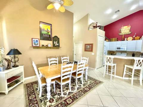 8110 Carnoustie Place, Port St. Lucie FL - photo 18 of 44
