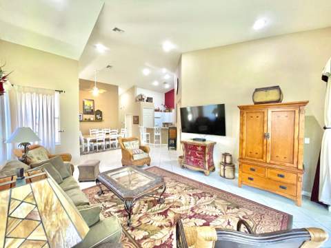 8110 Carnoustie Place, Port St. Lucie FL - photo 13 of 44
