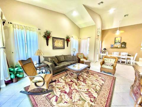 8110 Carnoustie Place, Port St. Lucie FL - photo 14 of 44