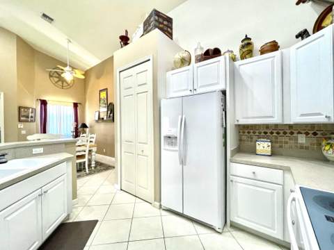 8110 Carnoustie Place, Port St. Lucie FL - photo 16 of 44