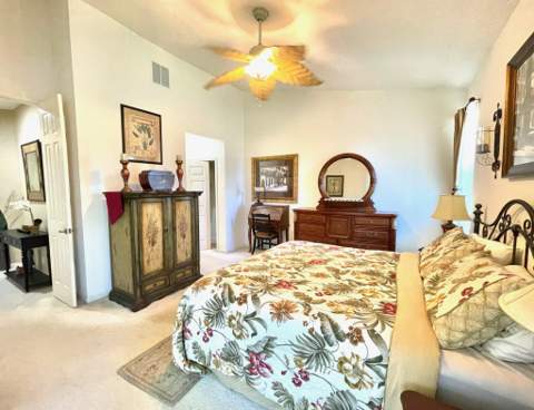 8110 Carnoustie Place, Port St. Lucie FL - photo 19 of 44