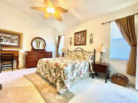 8110 Carnoustie Place, Port St. Lucie FL - photo 20 of 44