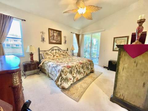 8110 Carnoustie Place, Port St. Lucie FL - photo 21 of 44