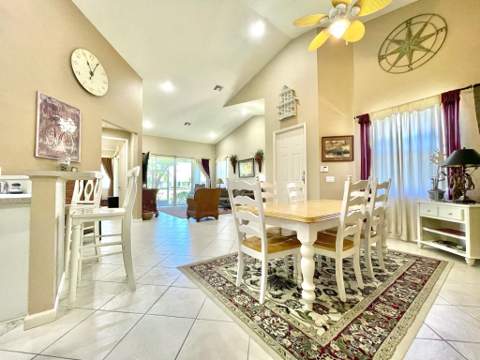 8110 Carnoustie Place, Port St. Lucie FL - photo 17 of 44