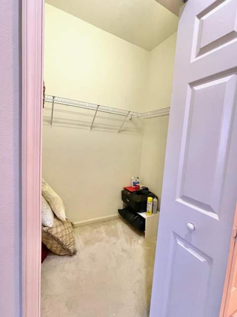 8110 Carnoustie Place, Port St. Lucie FL - photo 22 of 44