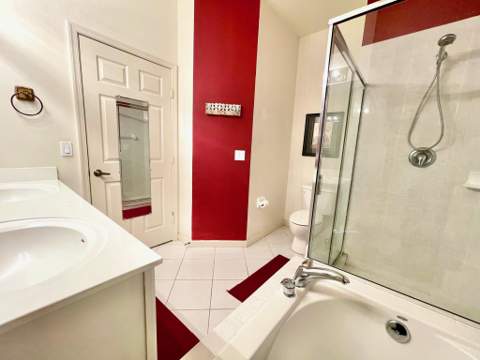 8110 Carnoustie Place, Port St. Lucie FL - photo 23 of 44