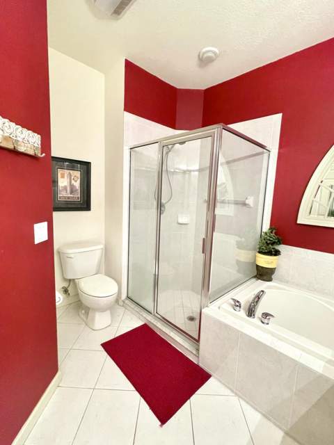 8110 Carnoustie Place, Port St. Lucie FL - photo 24 of 44