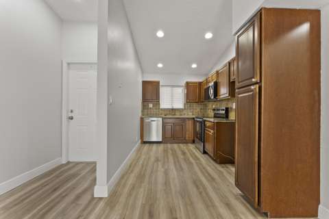 2900 Olivewood Terrace #201, home for sale in Boca Raton 33431