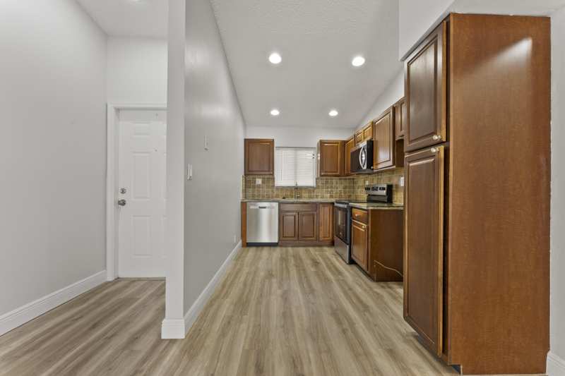 2 bedroom Condominium at 2900 Olivewood Terrace #201, Lake Windwood Condo, Boca Raton — photo 1