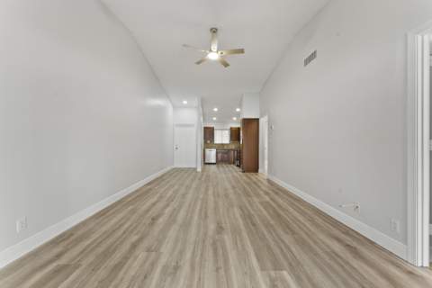 2900 Olivewood Terrace #201, Boca Raton FL - photo 9 of 22