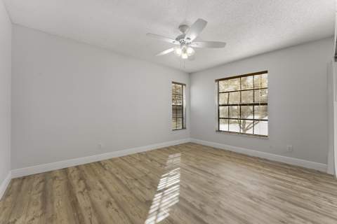 2900 Olivewood Terrace #201, Boca Raton FL - photo 13 of 22