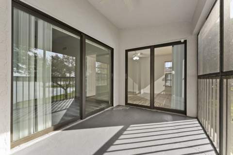 2900 Olivewood Terrace #201, Boca Raton FL - photo 17 of 22