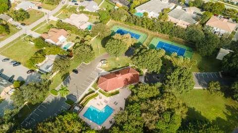 2900 Olivewood Terrace #201, Boca Raton FL - photo 22 of 22