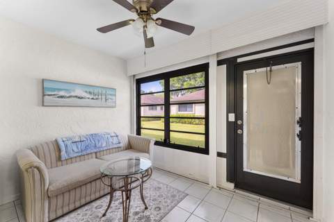 4903 Equestrian Circle #A, Boynton Beach FL - photo 6 of 18