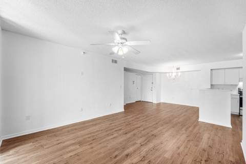 167 Yacht Club Way #205, Hypoluxo FL - photo 7 of 47