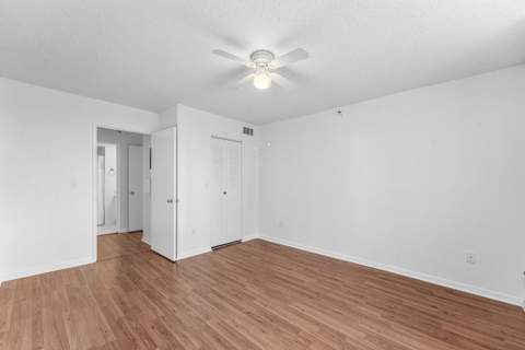 167 Yacht Club Way #205, Hypoluxo FL - photo 15 of 47