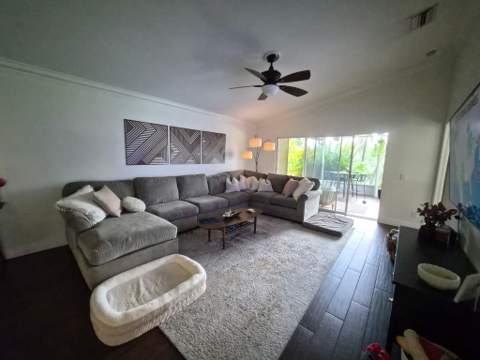 3574 Danbury Court, Boynton Beach FL - photo 11 of 62