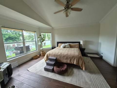 3574 Danbury Court, Boynton Beach FL - photo 23 of 62