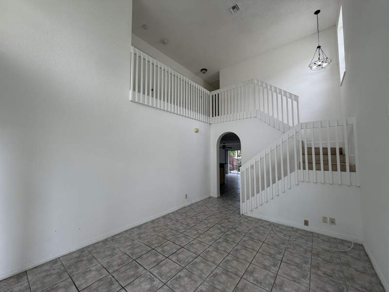 3 bedroom Single Family Residence at 4172 Pine Hollow Circle, Pine Hollow Estates, Greenacres — photo 4