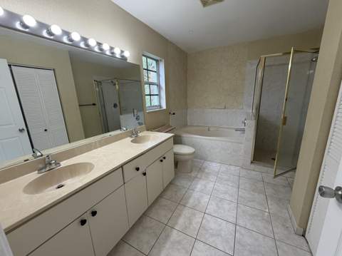 4172 Pine Hollow Circle, Greenacres FL - photo 20 of 32