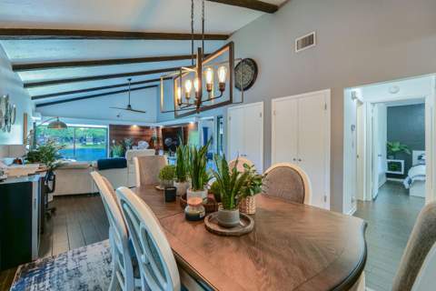 3457 Spring Bluff Place #14, Lauderhill FL - photo 10 of 38