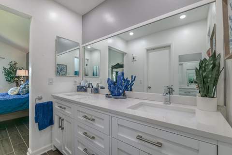 3457 Spring Bluff Place #14, Lauderhill FL - photo 23 of 38