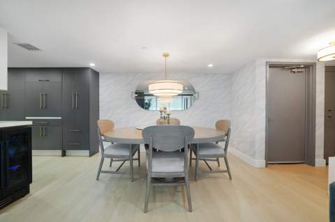 2727 N Ocean Boulevard #A-203, Boca Raton FL - photo 10 of 60