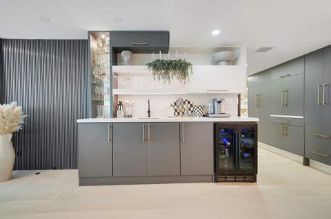 2727 N Ocean Boulevard #A-203, Boca Raton FL - photo 13 of 60