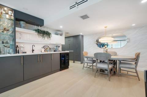 2727 N Ocean Boulevard #A-203, Boca Raton FL - photo 12 of 60