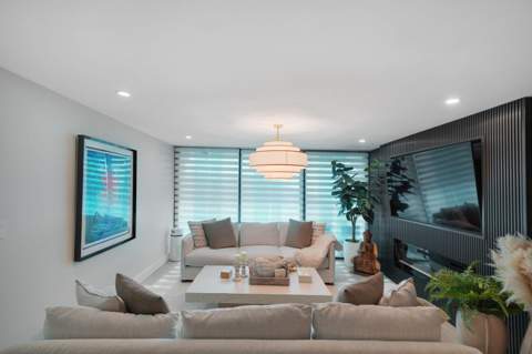 2727 N Ocean Boulevard #A-203, Boca Raton FL - photo 7 of 60