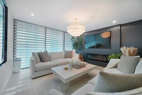 2727 N Ocean Boulevard #A-203, Boca Raton FL - photo 8 of 60
