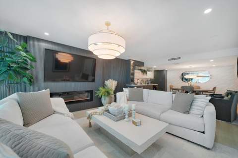 2727 N Ocean Boulevard #A-203, Boca Raton FL - photo 9 of 60
