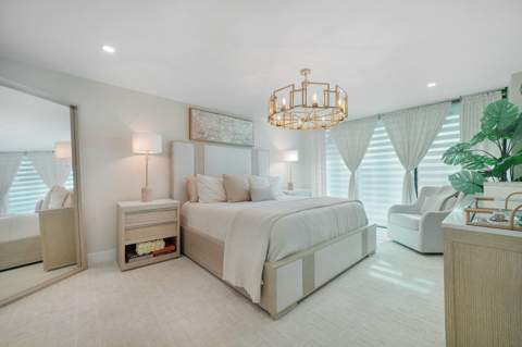 2727 N Ocean Boulevard #A-203, Boca Raton FL - photo 18 of 60