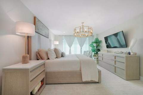 2727 N Ocean Boulevard #A-203, Boca Raton FL - photo 19 of 60