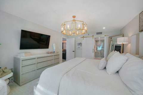 2727 N Ocean Boulevard #A-203, Boca Raton FL - photo 20 of 60