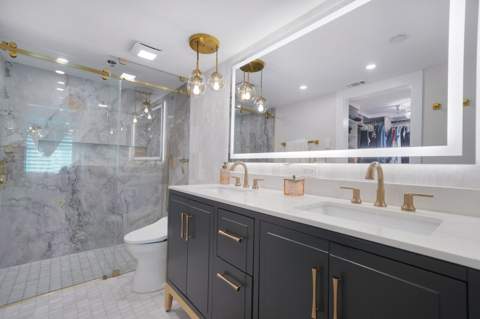 2727 N Ocean Boulevard #A-203, Boca Raton FL - photo 21 of 60