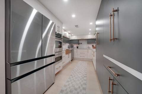2727 N Ocean Boulevard #A-203, Boca Raton FL - photo 14 of 60