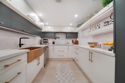 2727 N Ocean Boulevard #A-203, Boca Raton FL - photo 15 of 60