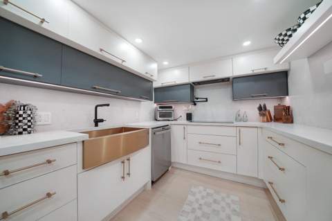 2727 N Ocean Boulevard #A-203, Boca Raton FL - photo 16 of 60