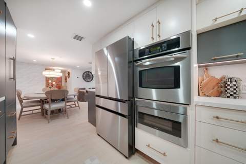 2727 N Ocean Boulevard #A-203, Boca Raton FL - photo 17 of 60